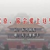 6Ͽ۵55